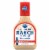 Kroger® Sriracha Ranch Dressing Perspective: front