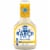 Kroger® 3 Cheese Ranch Salad Dressing Perspective: front