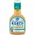 Kroger® Lite Southwest Ranch Style Dressing Perspective: front