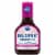Kroger® Balsamic Vinaigrette Salad Dressing & Marinade Perspective: front