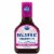Kroger® Balsamic Vinaigrette Dressing & Marinade Perspective: front
