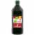 Simple Truth Organic® Unfiltered Extra Virgin Olive Oil Perspective: front