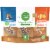 Simple Truth® Gluten Free Rice Bites Variety Pack Perspective: front