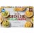 Kroger® Florentine and Cheese & Bacon Mini Quiche Duo Perspective: front