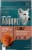Abound® Grain Free Salmon & Sweet Potato Recipe Adult Dry Dog Food Perspective: front