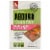 Abound® Grain Free Salmon & Sweet Potato Recipe Adult Dog Food Perspective: front