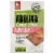 Abound® Grain Free Salmon & Sweet Potato Recipe Adult Dry Dog Food Perspective: front