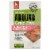 ABOUND® Grain Free All Life Stages Dry Dog Food Salmon & Sweet Potato Perspective: front