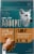 Abound® Grain Free Chicken Sweet Potato & Cranberry Recipe Adult Dry Dog Food Perspective: front