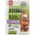 ABOUND® Grain Free High Protein Adult Dry Dog Food Duck Sweet Potato & Venison Perspective: front