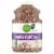 Simple Truth™ 100% Whole Grain Purple Popcorn Perspective: front