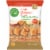 Simple Truth™ Apple Cinnamon Bites Perspective: front