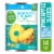 Simple Truth Organic® Canned No Sugar Added Pineapple Slices in Organic Pineapple Juice Perspective: front