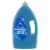 Kroger® Grease Cleaning Clean Scent Liquid Dish Soap Perspective: front
