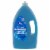 Kroger® Ultra Concentrated Antibacterial Liquid Dish Soap Clean Scent Perspective: front
