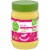 Simple Truth Organic™ Ghee with Pink Himalayan Salt Perspective: front
