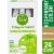 Simple Truth® Compostable Eco-Friendly Cutlery Perspective: front