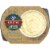 Kroger® Homestyle Mashed Potatoes Tub Perspective: front
