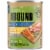 Abound® Chicken Dinner with Vegetables Pate Puppy Wet Dog Food Perspective: front