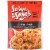 Serve & Savor Spanish Rice Perspective: front