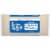 Serve & Savor™ Enriched Long Grain White Rice Perspective: front