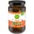 Simple Truth Organic™ Sliced Jalapeno Peppers Jar Perspective: front