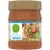 Simple Truth® Smooth No Stir Almond Butter Perspective: front