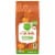 Simple Truth Organic® Caramel Ground Coffee Perspective: front