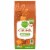 Simple Truth Organic Caramel Ground Coffee Perspective: front