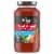 Kroger® Lower Sodium Traditional Pasta Sauce Perspective: front