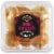 Private Selection™ Sweet Cipolline Onions Perspective: front