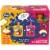Kroger® Applesauce Variety Pack Perspective: front