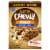 Kroger® Chewy Granola Bars Variety Pack Perspective: front