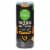 Simple Truth Organic™ Nitro Black Cold Brew Coffee Perspective: front