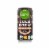 Simple Truth Organic™ Fair Trade Cold Brew Mocha with Almondmilk Coffee Perspective: front