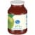 Kroger® Apple Butter Perspective: front