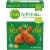 Simple Truth Organic™ Whole Wheat Bread Crumbs Perspective: front