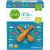 Simple Truth Organic™ Panko Bread Crumbs Perspective: front