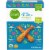 Simple Truth Organic™ Panko Bread Crumbs Perspective: front