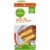 Simple Truth Organic™ Gluten Free Yellow Cake Baking Mix Perspective: front