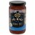 Private Selection® Pot Roast Cooking Sauce Perspective: front
