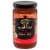 Private Selection® Carnitas Cooking Sauce Perspective: front