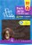 Pet Pride® Duck Jerky Dog Treats BIG DEAL! Perspective: front