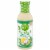 Simple Truth™ Plant Based Caesar Dressing Perspective: front
