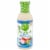 Simple Truth™ Plant Based Ranch Dressing Perspective: front