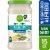 Simple Truth™ Plant Based Alfredo Vegan Pasta Sauce Perspective: front