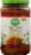 Simple Truth™ Plant Based Bolognese Vegan Pasta Sauce Perspective: front