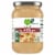 Simple Truth Organic® Small Batch Artisanal Sauerkraut Jar Perspective: front