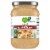 Simple Truth Organic® Small Batch Artisanal Sauerkraut Jar Perspective: front