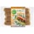 Simple Truth™ Plant-Based Meatless Kielbasa Sausage Perspective: front